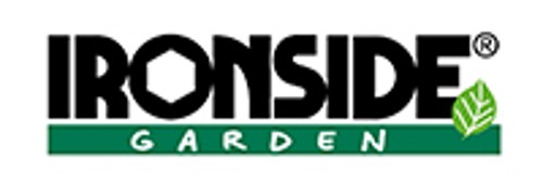 IRONSIDE GARDEN