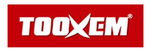 TOOXEM